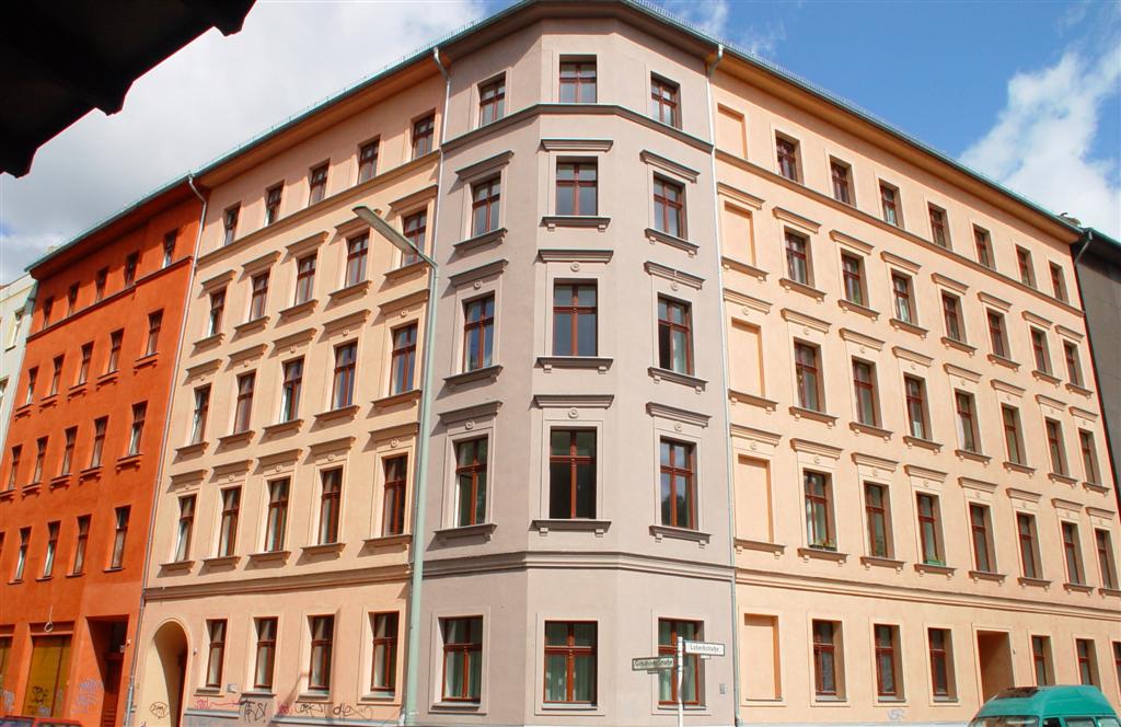 

 -> Zur�ck zur �bersicht? Einfach hier klicken. <- 
